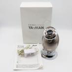  прекрасный товар YA-MAN Ya-Man kya винт paRF core extra HRF-18T оригинальная коробка есть 