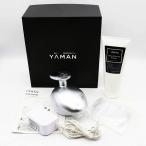  прекрасный товар YA-MAN Ya-Man kya винт pa prestige for Salon PSM-10meso стиль гель premium комплект PSM-10SR-4RL оригинальная коробка есть 