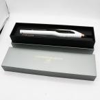 新品未使用 リュミエリーナ ヘアビューロン107D Plus ［ストレート］HBRST107DーJP 2024年製