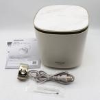  прекрасный товар Panasonic Panasonic отпариватель nano уход EH-SA0B Gold style 