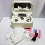 Saqina Luluciesakina Lulu she б/у хороший товар 