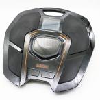 MTG SIXPAD Sixpad foot Fit SP-FF2310F/IF-FF2310F б/у хороший товар 