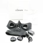 YA-MAN Ya-Man meti подъёмник EP-14BB оригинальная коробка есть б/у хороший товар 