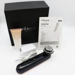 YA-MAN ヤーマン フォトプラス プレステージSPIII YJFM25B 元箱あり 中古良品