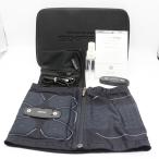 MTG SIXPAD シックスパッド パワースーツライト アブズ Powersuit Lite Abs サイズM SE-AT00B-M 中古並品