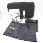 ショッピングシックスパッド 美品 MTG SIXPAD シックスパッド パワースーツライトアブスＭサイズ