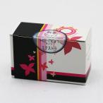 ショッピングケノン 新品未使用 エムテック ケノン エクストララージカートリッジ ver6.2付属分