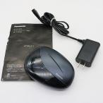 Panasonic Panasonic baita подъёмник kassa EH-SP85 б/у хороший товар 