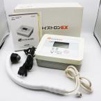  Techno ссылка laizto long EX оригинальная коробка есть б/у хороший товар 