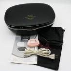 エムテック ケノン 脱毛器 Ver8.0 NIPL-2080 中古並品