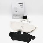  прекрасный товар Panasonic высота цикл терапевтическое устройство ko Rico Ran широкий EW-RA550