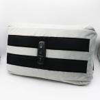  прекрасный товар MTG Sixpad подушка Fit Cushion Fit SE-BI специальный контроллер есть 