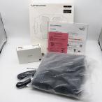 新品未使用 MTG SIX PAD Abs2 SE-CK Lサイズ 専用コントローラ SE-CI-03A付き シックスパッド アブズ2