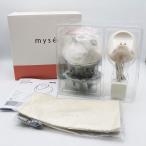 新品未使用 YA-MAN ヤー