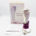  Tria s gold старение уход Laser lilac оригинальная коробка есть б/у товар среднего качества 