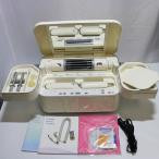  прекрасный товар fyousakinasaqina BIJOUsaki navi ju-