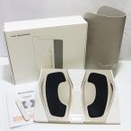 美品 MTG SIXPAD シックスパッド フットフィット３ SE-BZ 元箱あり