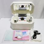  прекрасный товар fyousakinaSAQINAsakina Lulu sheLED с подсветкой 