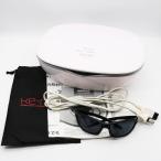 エムテック Ke-non ケノンVer6.2 NIPL-2080 中古良品