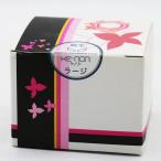 ショッピングケノン 新品未使用 エムテック ke-non ケノン ラージカートリッジ