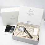 新品未使用 株式会社サイエンス ウルトラファインミスト ミラブル plus