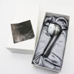  прекрасный товар акционерное общество наука Mira bru оригинальная коробка есть 