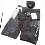  прекрасный товар SIXPAD Power suit SE-AN00C низ мужской L размер специальный контроллер имеется Sixpad энергия костюм 