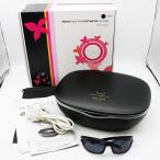 ショッピングケノン 美品 株式会社エムテック ケノン Model：NIPL-2080 KE-NON ver8.6J マットブラック 2023年製 元箱あり