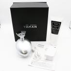  прекрасный товар YA-MAN Ya-Man kya винт pa prestige for Salon PSM-10SRmeso стиль гель premium комплект оригинальная коробка есть 