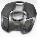 SIXPAD Foot Fit Sixpad foot Fit SP-FF2310F/IF-FF2310F б/у товар среднего качества 