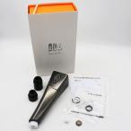  Mira bru глянец ULTRA FINE MIST оригинальная коробка есть б/у товар среднего качества 