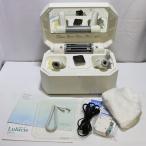  прекрасный товар fyousakinasakina Lulu shesaqina Lulucie оригинальная коробка есть 