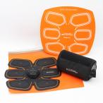 MTG SIX PAD Abs Fit2 модель :SP-AF2212F-R/IF-AF2212F-R Sixpad Abu z Fit 2 б/у хороший товар 