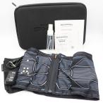  прекрасный товар MTG SIXPAD Powersuit Lite Core Belt M SE-BC00B-M контроллер есть Sixpad энергия костюм core ремень 