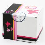 新品未使用 エムテック KE-NON ケノン エクストララージカートリッジ