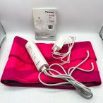 Panasonic Panasonic воздушный массажер EW-NA75 таз ...lifrebi bit розовый б/у товар среднего качества 