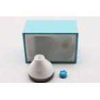 NUSKIN Nu Skin agelocru ошибка pa акцент оригинальная коробка есть б/у хороший товар 