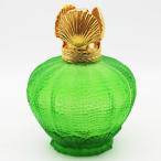  лампа bell je зеленый Ocean б/у хороший товар 