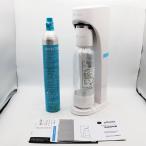  новый старый товар Amway eSoda для бытового использования soda производитель Amway включение в покупку не возможно 