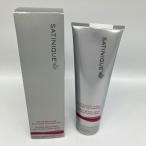  Amway sate колено k волосы маска 2024 год производства 240g