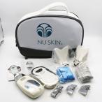  новый старый товар Nu Skin genLOCgarubanik Total корпус система 