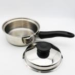 アムウェイ クイーン 小ソースパン 現行モデル 中古良品