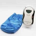  Nu Skin ageLOCgarubanik корпус spa б/у хороший товар 