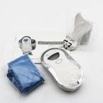  новый старый товар Nu Skin genLOCgarubanik корпус spa