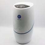  Amway e Spring водяной фильтр II без изменений type 2018 год производства б/у товар среднего качества включение в покупку не возможно 