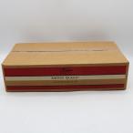 新品未使用 アムウェイ クィーン 小ソースパン 103816J3 現行モデル