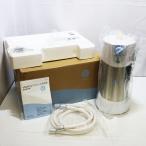  новый старый товар Amway eSpring автобус салон водяной фильтр Amway 2013 год производства включение в покупку не возможно 