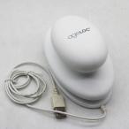  Nu Skin ageLOC well spaiO модель :BS2R б/у хороший товар 