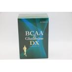  four Dayz BCAA &amp; глутамин DX мускат тест * коробка царапина есть * временные ограничения 2027 год 6 месяц 10 день 30шт.