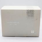  новый товар не использовался Nu Skin ageLOCgarubanik корпус spa